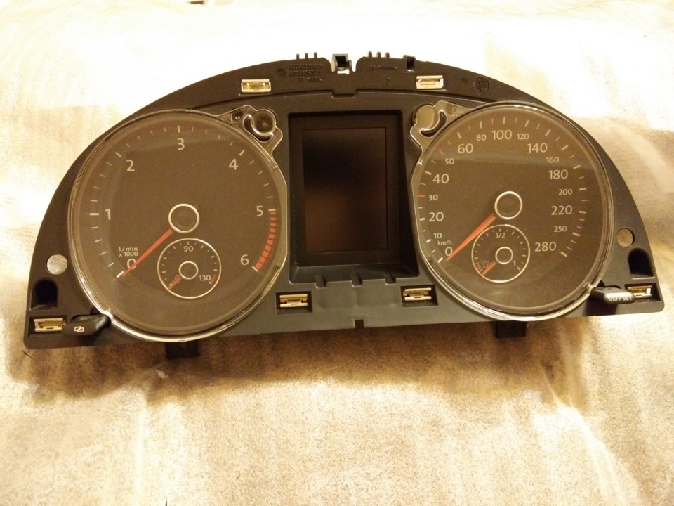 Приборка Premium 1