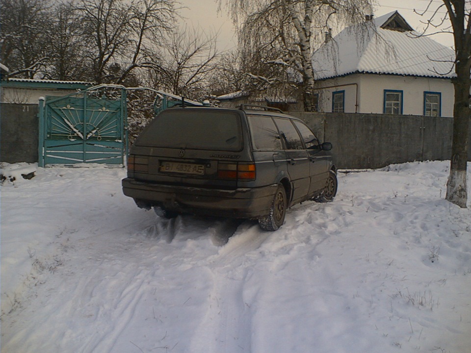 Ось який я її купив 5