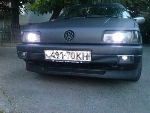 пару фот! 1