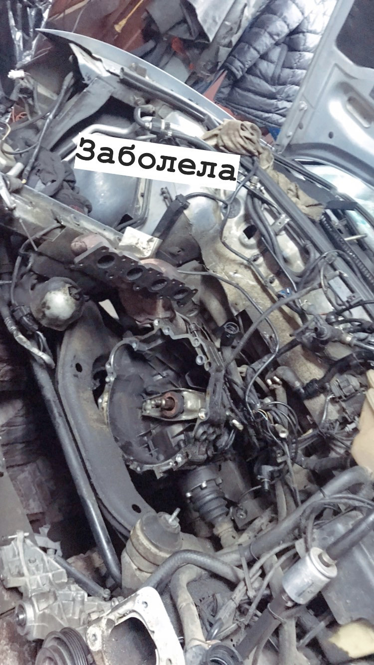 Глобальні роботи. 3