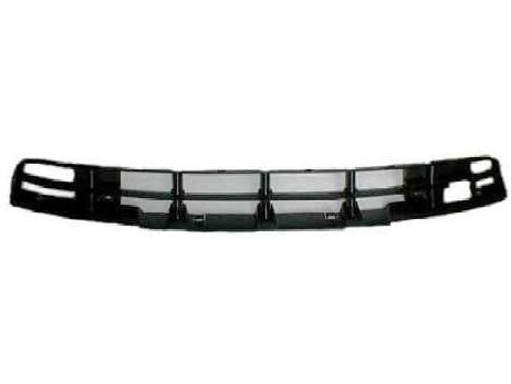 Куплю запчастини Volkswagen Passat B3/B4 3