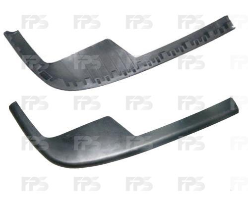 Куплю запчастини Volkswagen Passat B3/B4 2