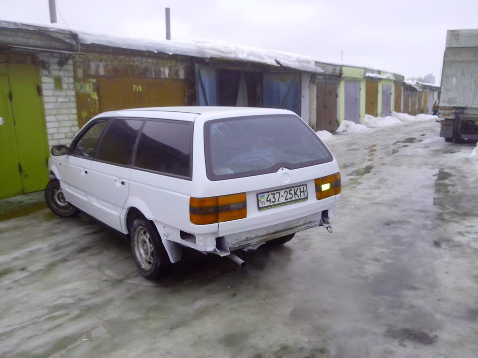 Після фарбування 3
