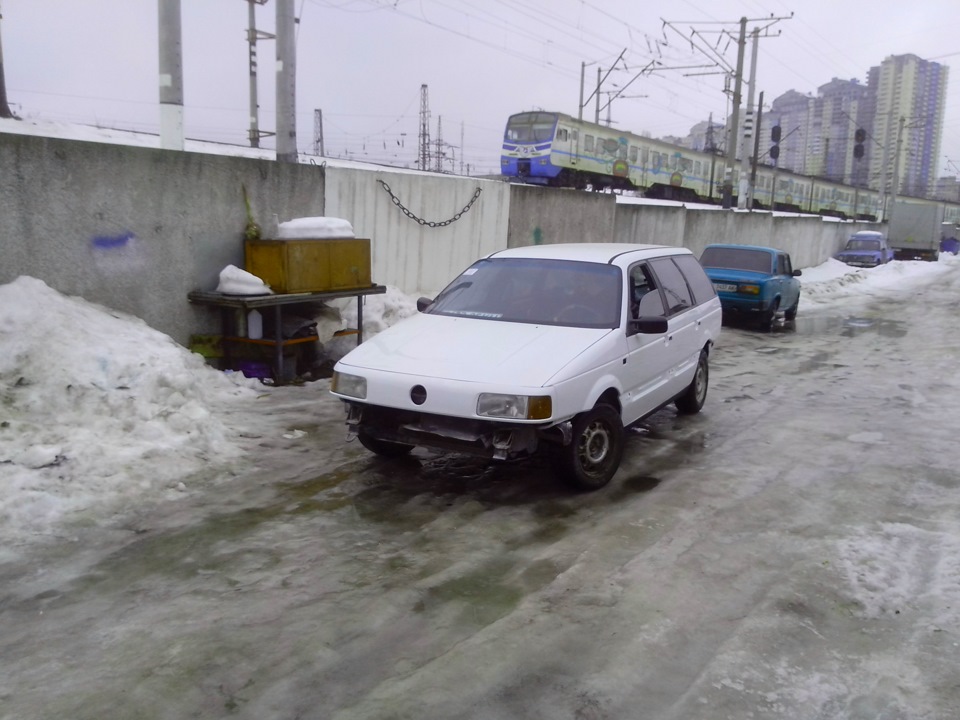 Після фарбування 1