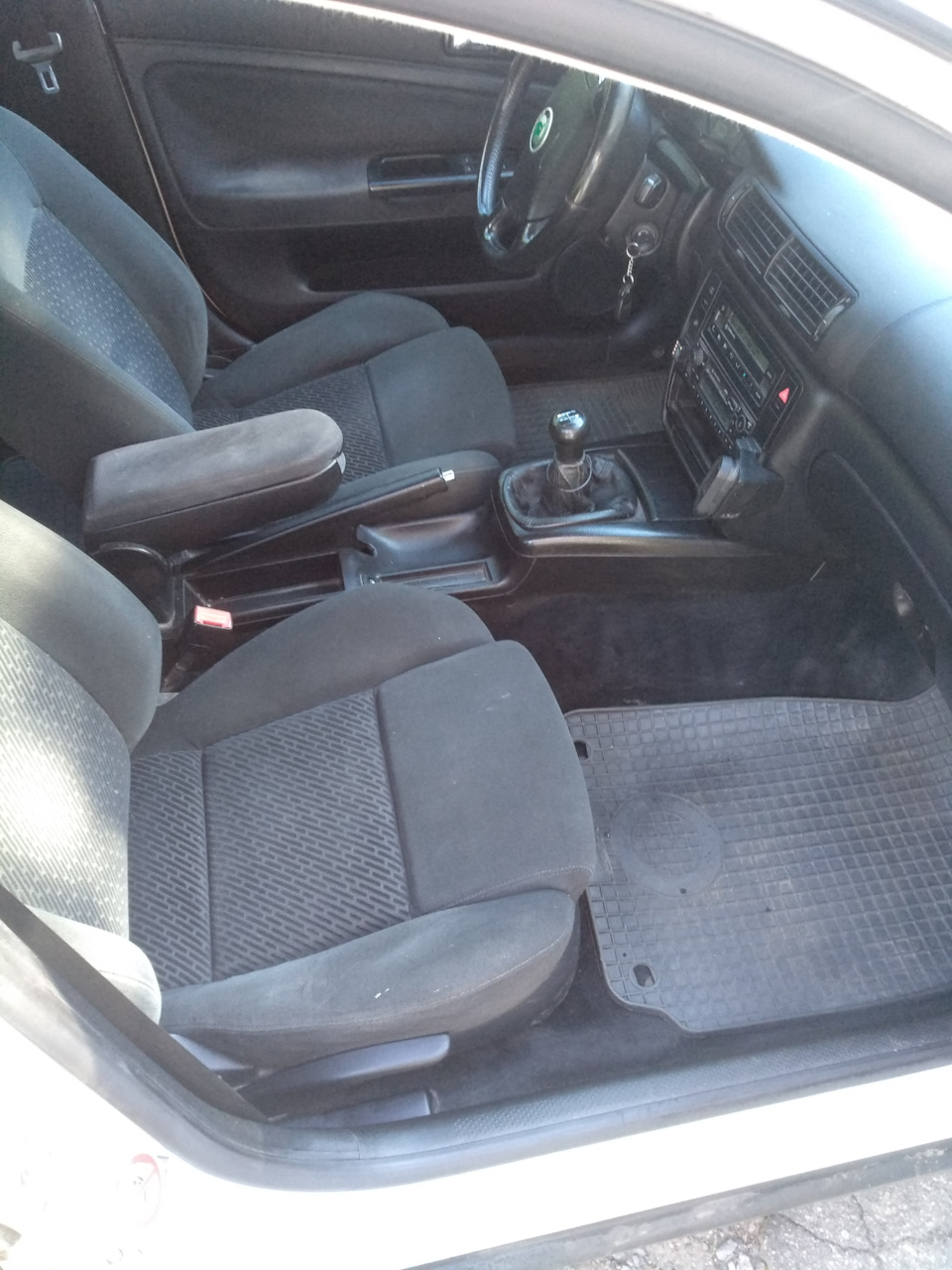 Продам живий пасатик 4950 уе 4