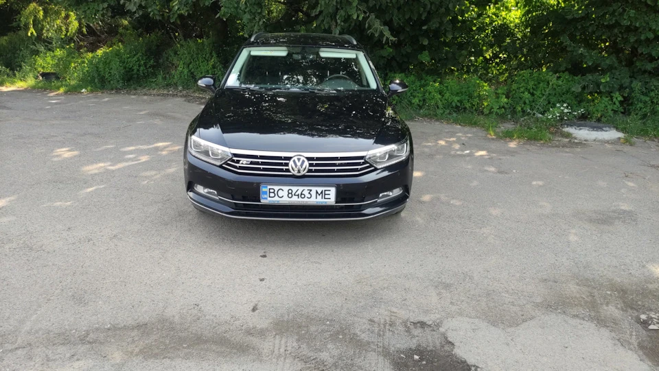 Грати під R-line