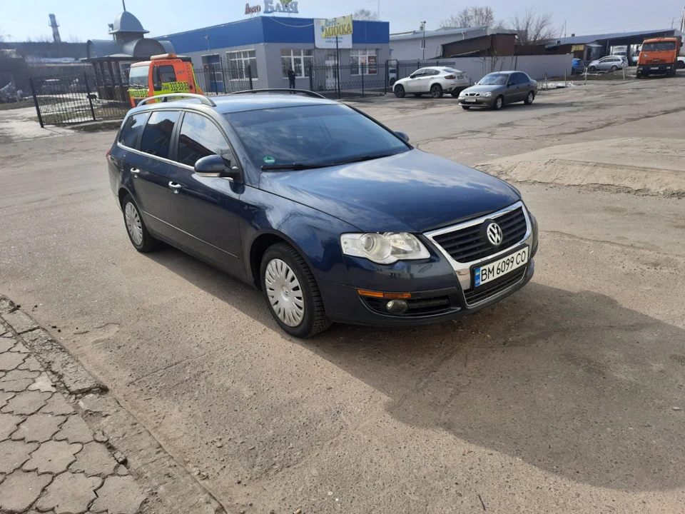 Майже повна бойова готовність
