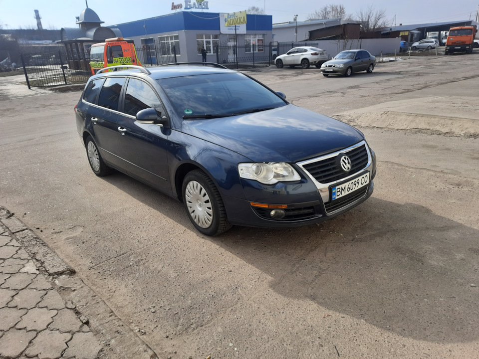 Майже повна бойова готовність 1
