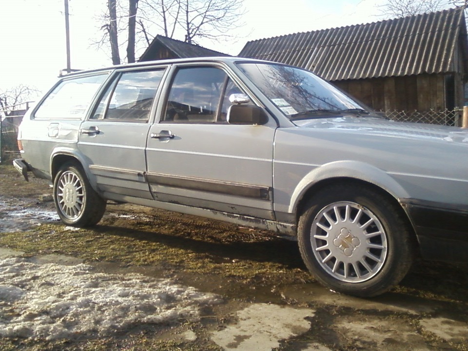 Обновлення 2