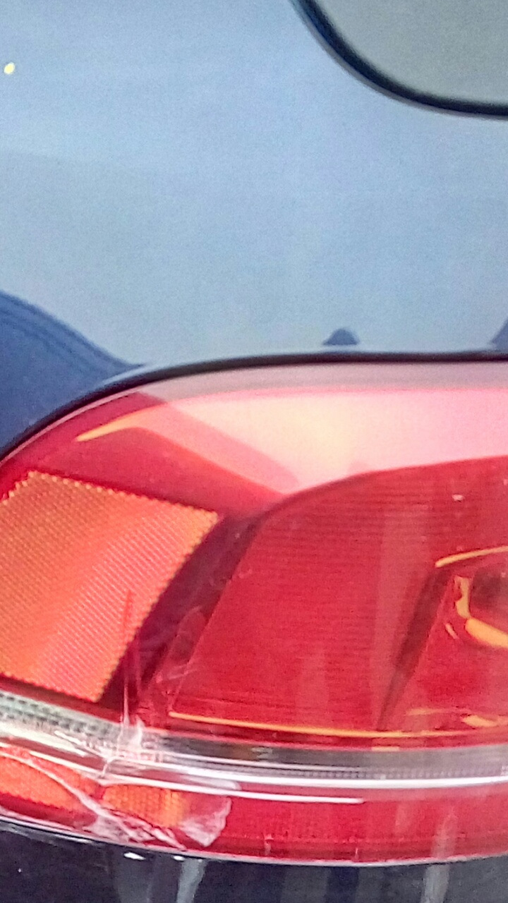 Хелп 1