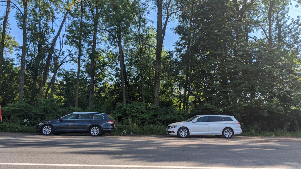 Фото після покупки 2