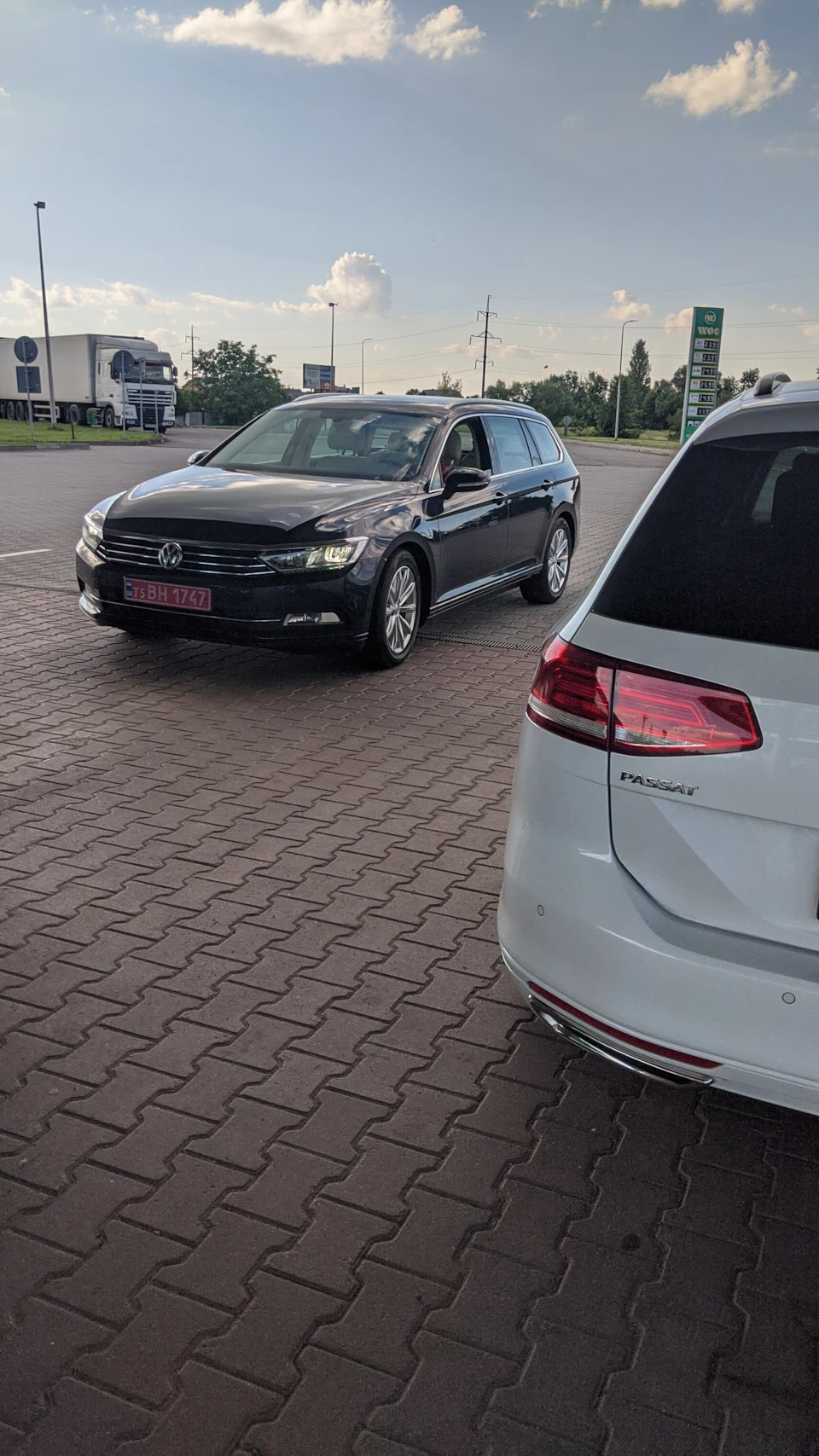 Фото після покупки