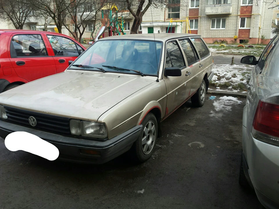 580Т. КМ