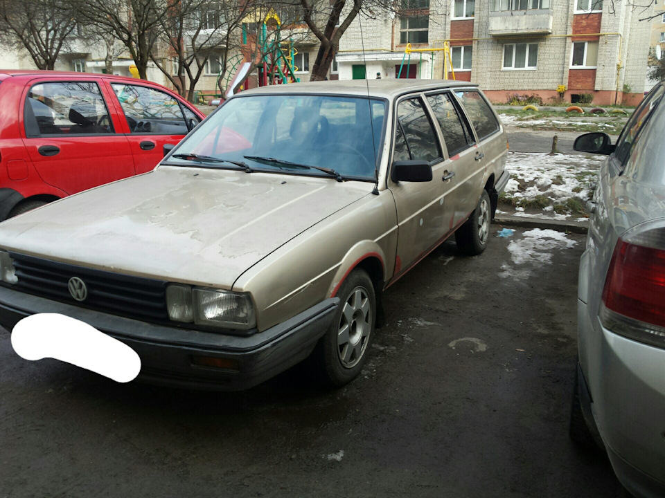 580Т. КМ 1