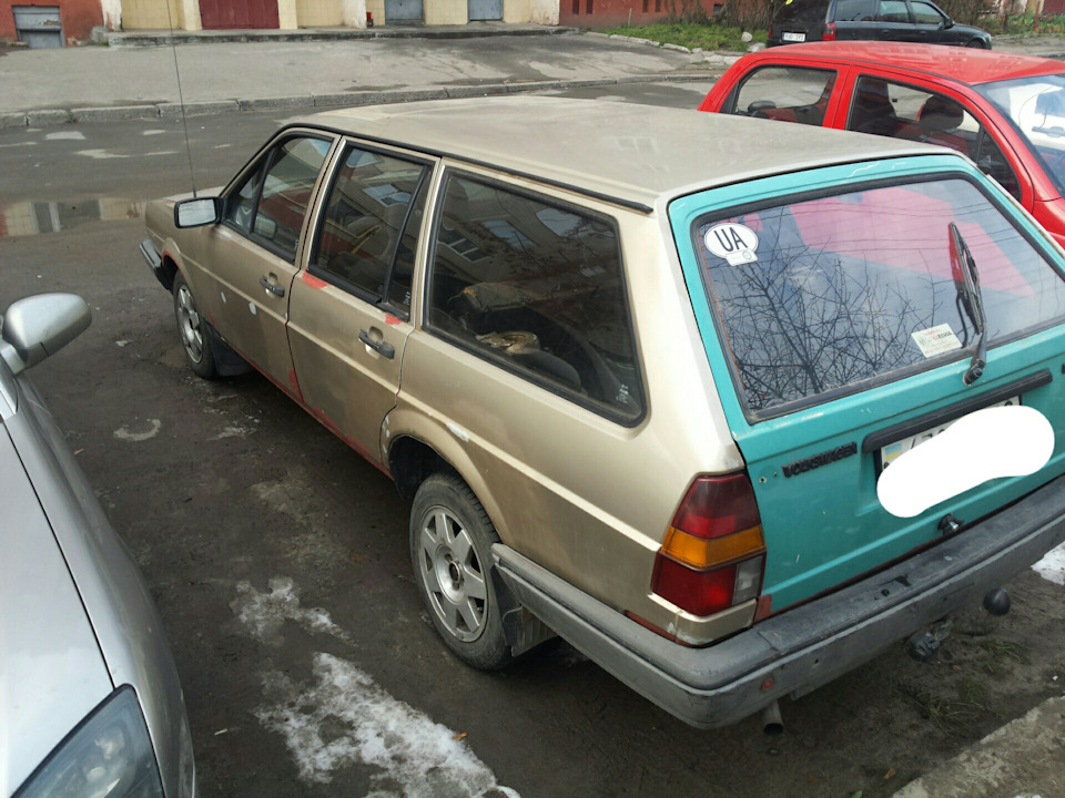 580Т. КМ 2