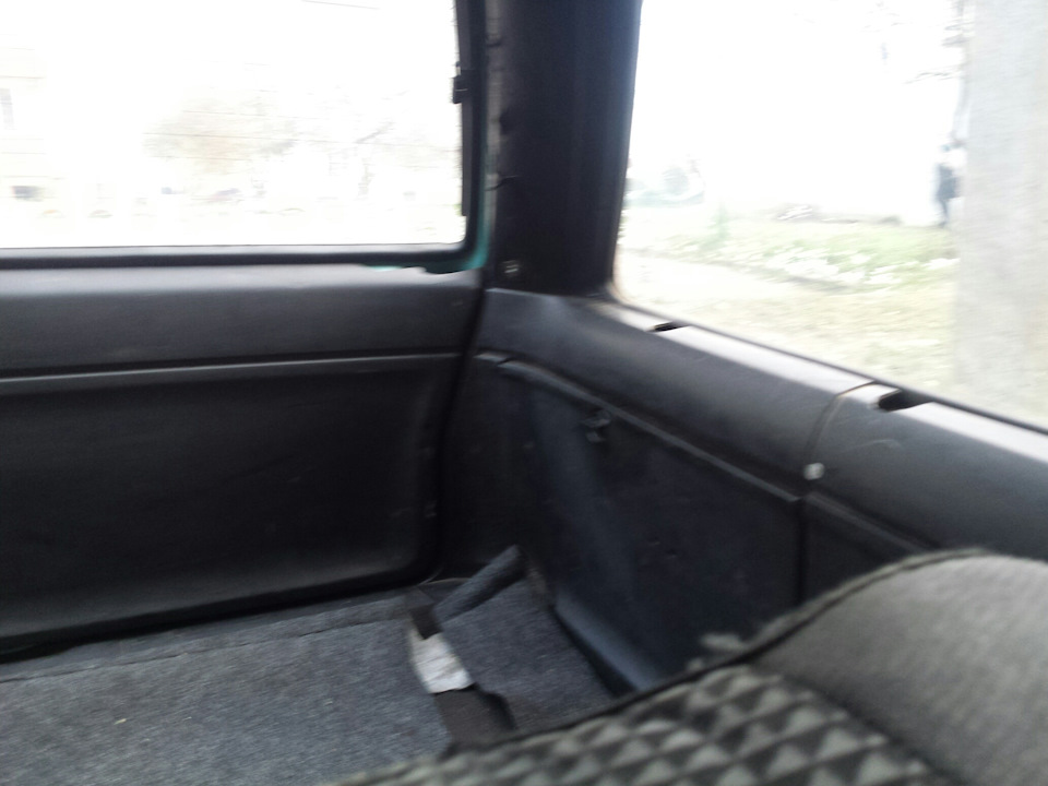 580Т. КМ 5