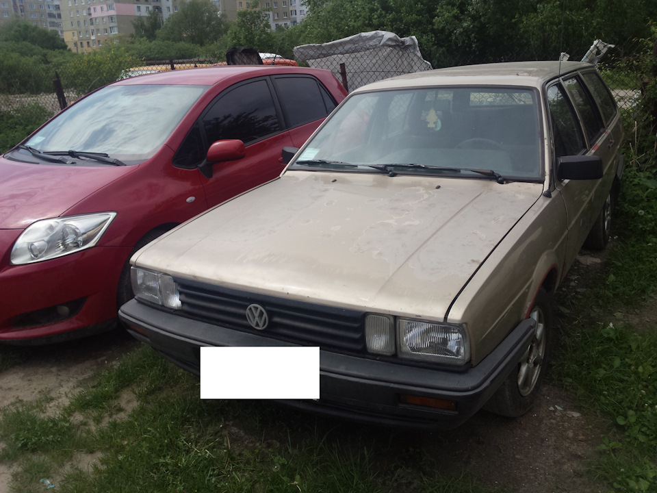 Post, травень 10, 2018 2