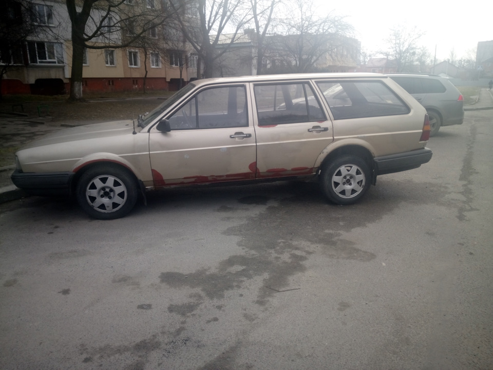 Post, 5 березня, 2019 4