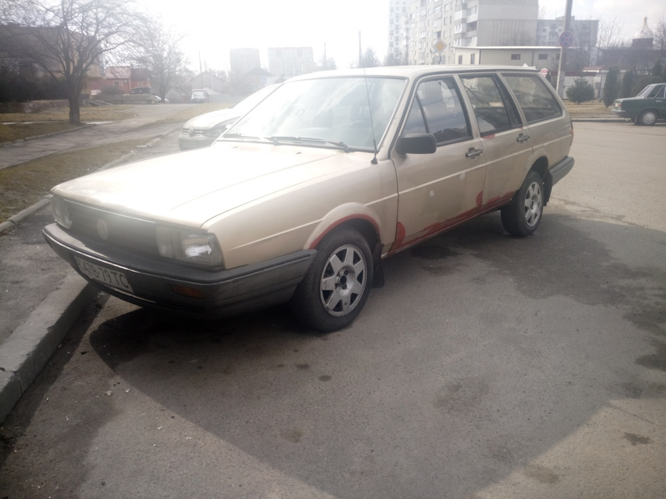 Post, 5 березня, 2019 3