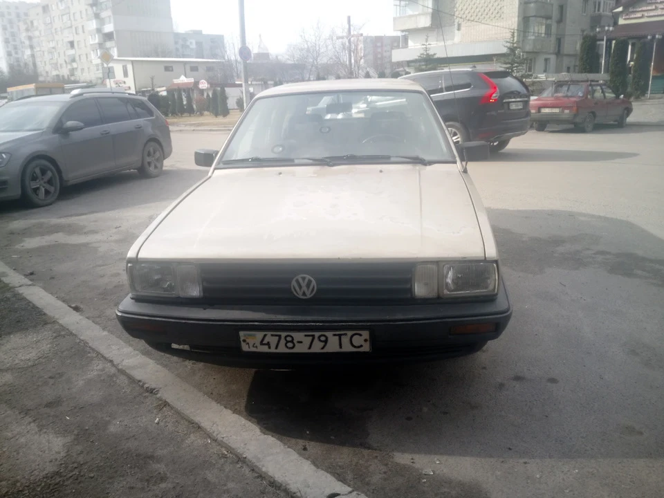 Post, 5 березня, 2019