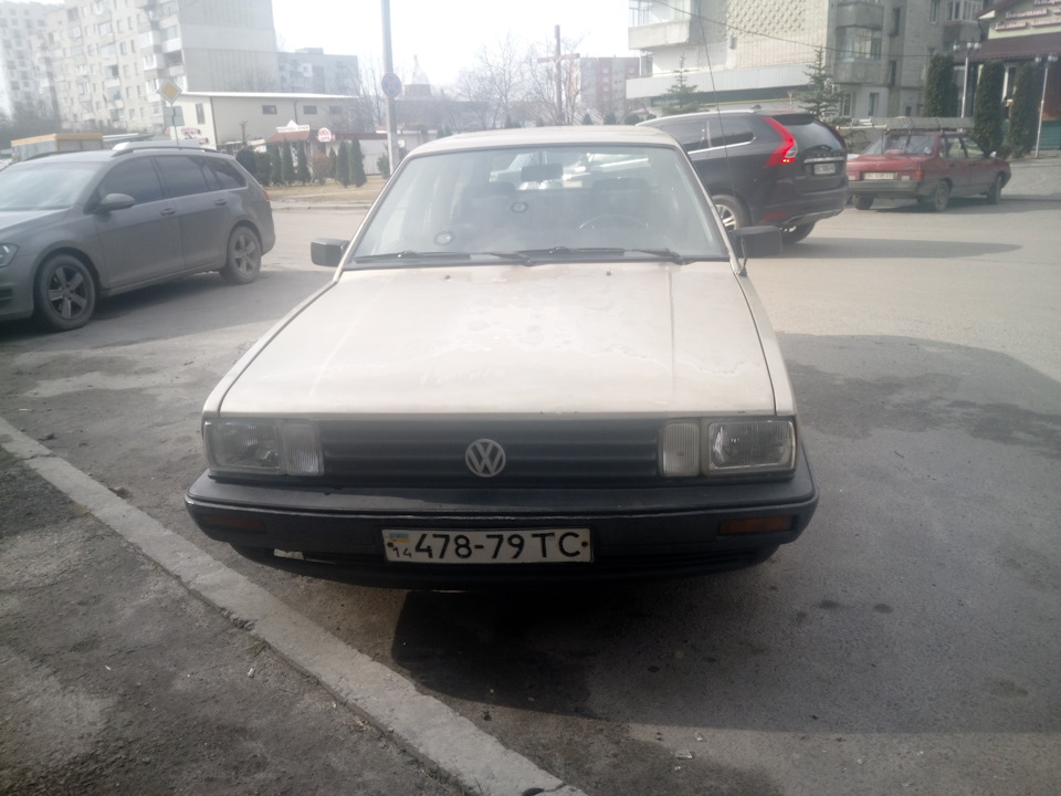 Post, 5 березня, 2019 1