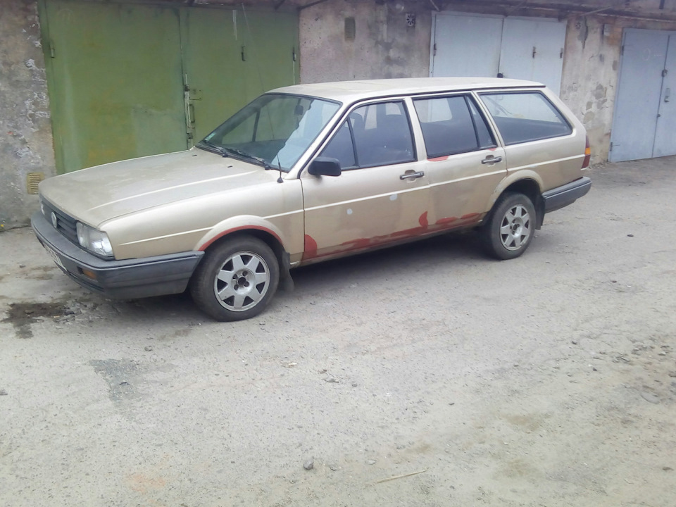Post, 2 листопада 2018 2