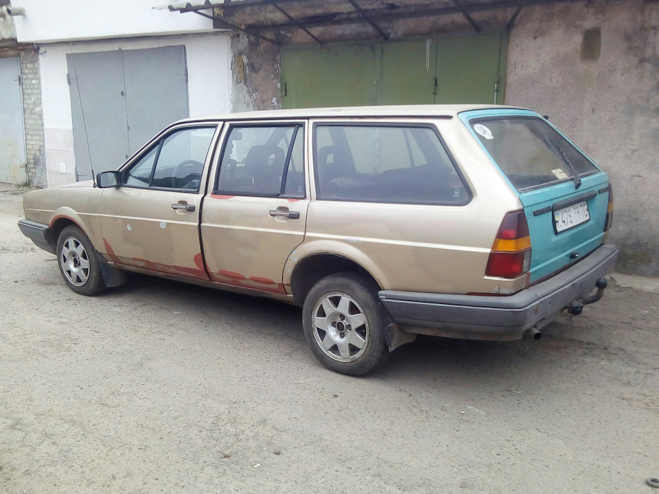 Post, 2 листопада 2018 4