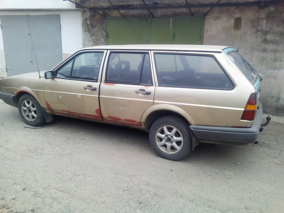 Post, 2 листопада 2018 3
