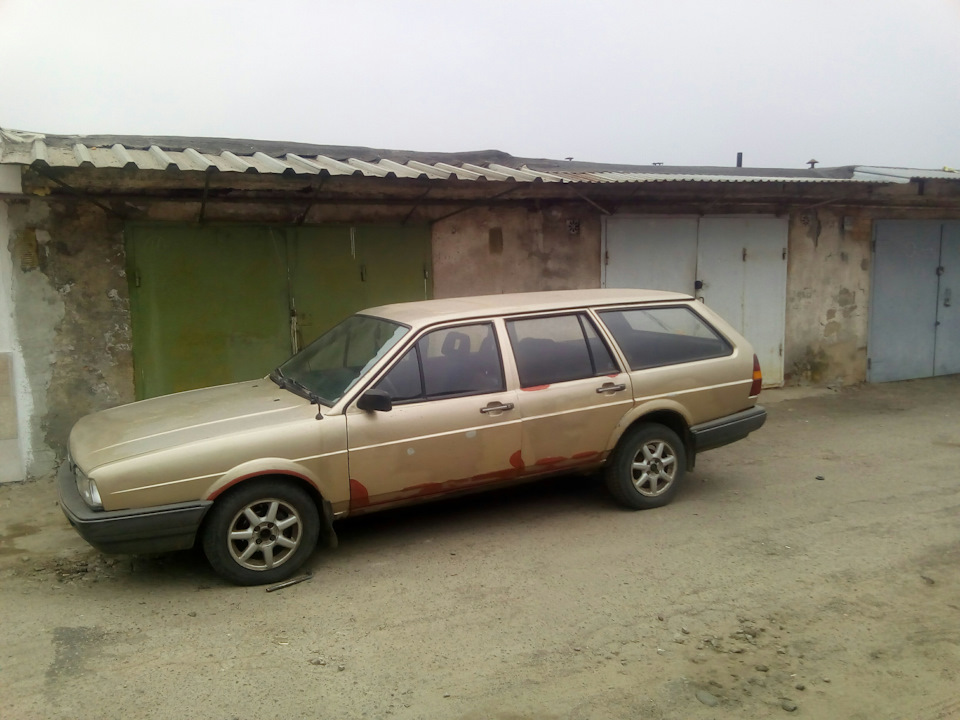Post, 2 листопада 2018 1