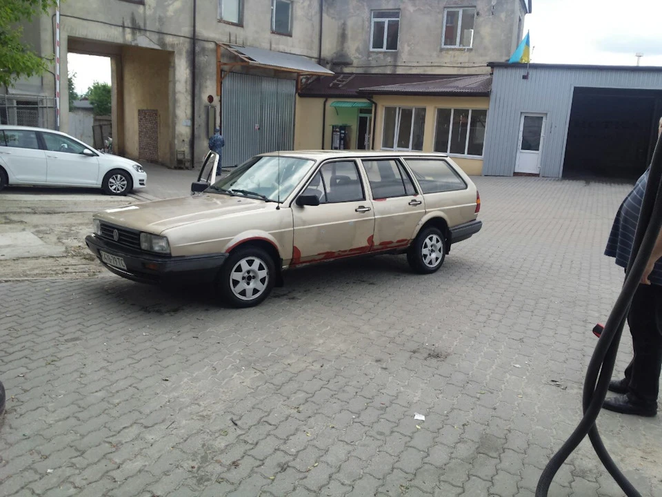Продам авто