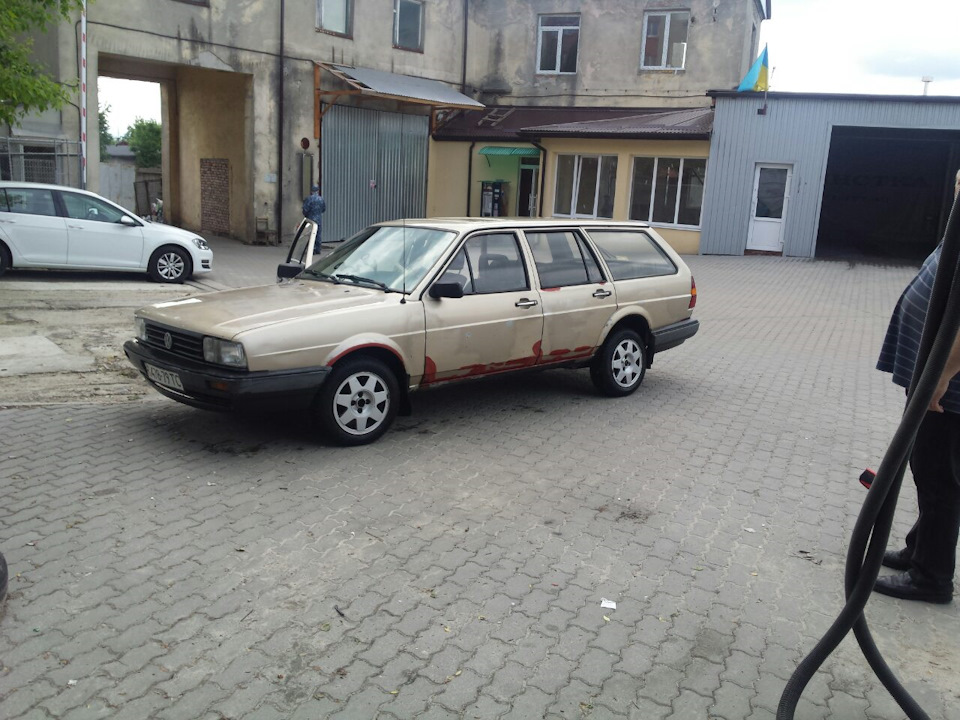 Продам авто 1
