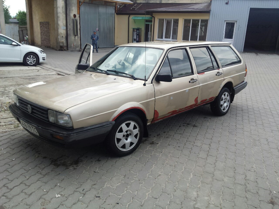 Продам авто 2