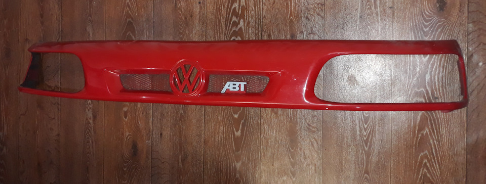 Ski ABT 3