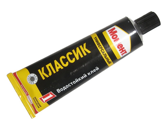 Ремонт терморегулятора. Часть 1. 1