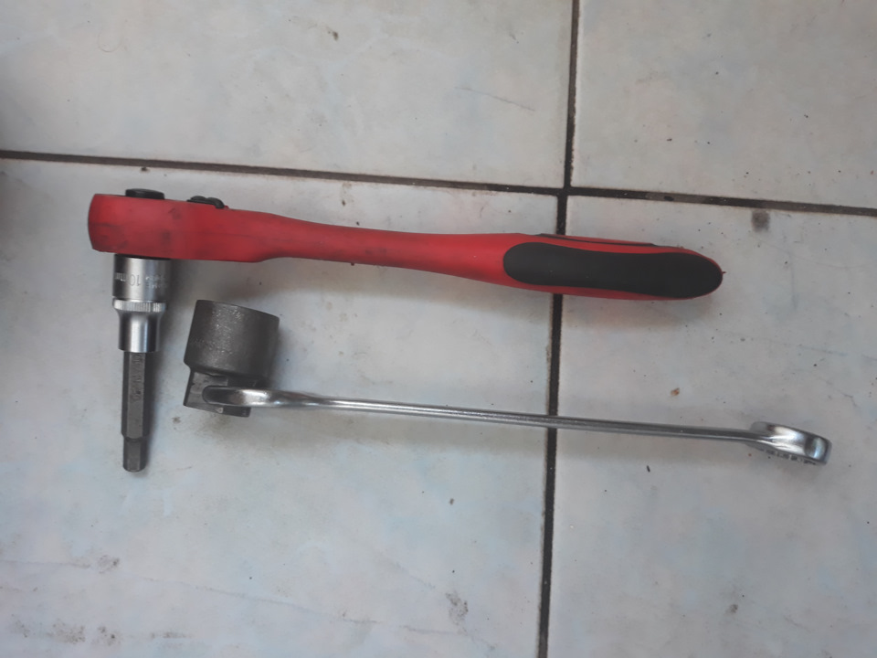 Запчасти для Генератора Bosch 120А 5