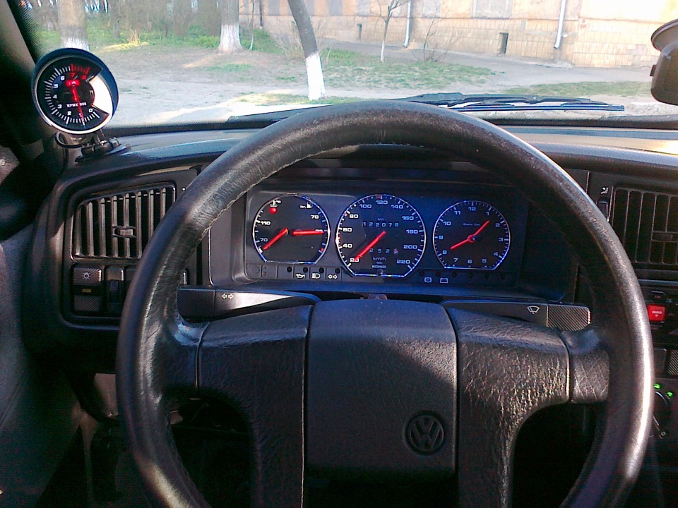 поки що так 3