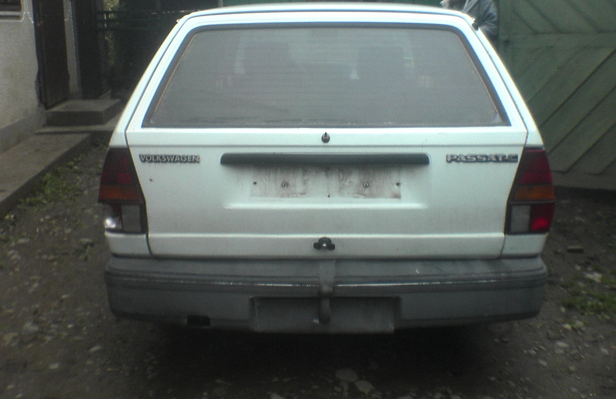 Донор 2