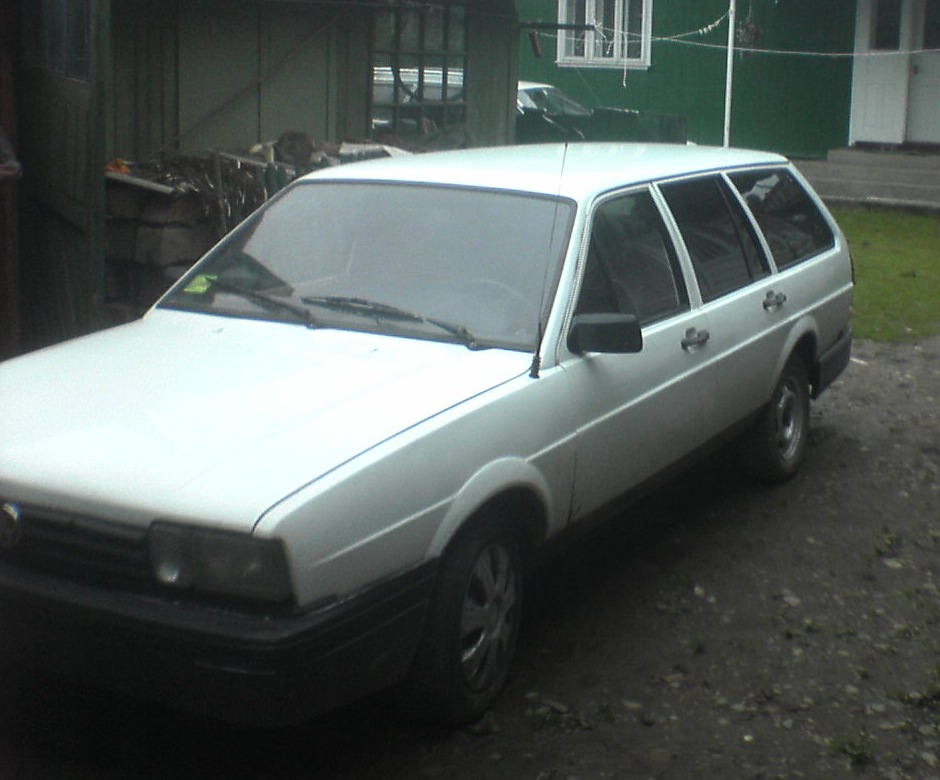Донор 3