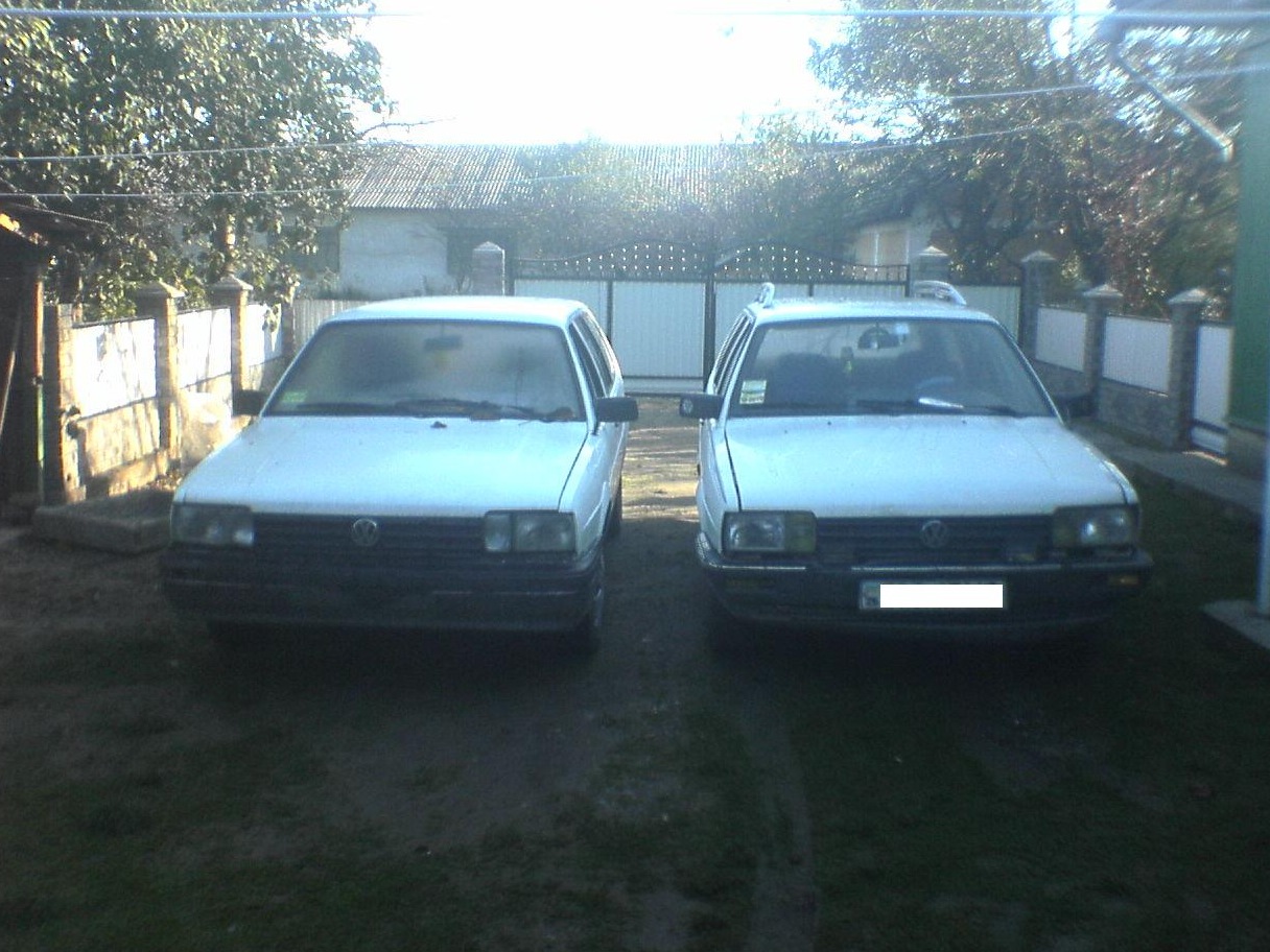 Донор 5