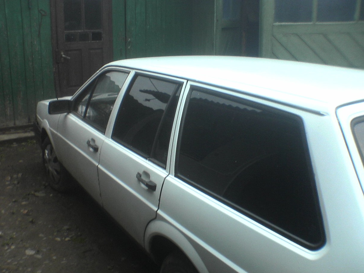 Донор 1