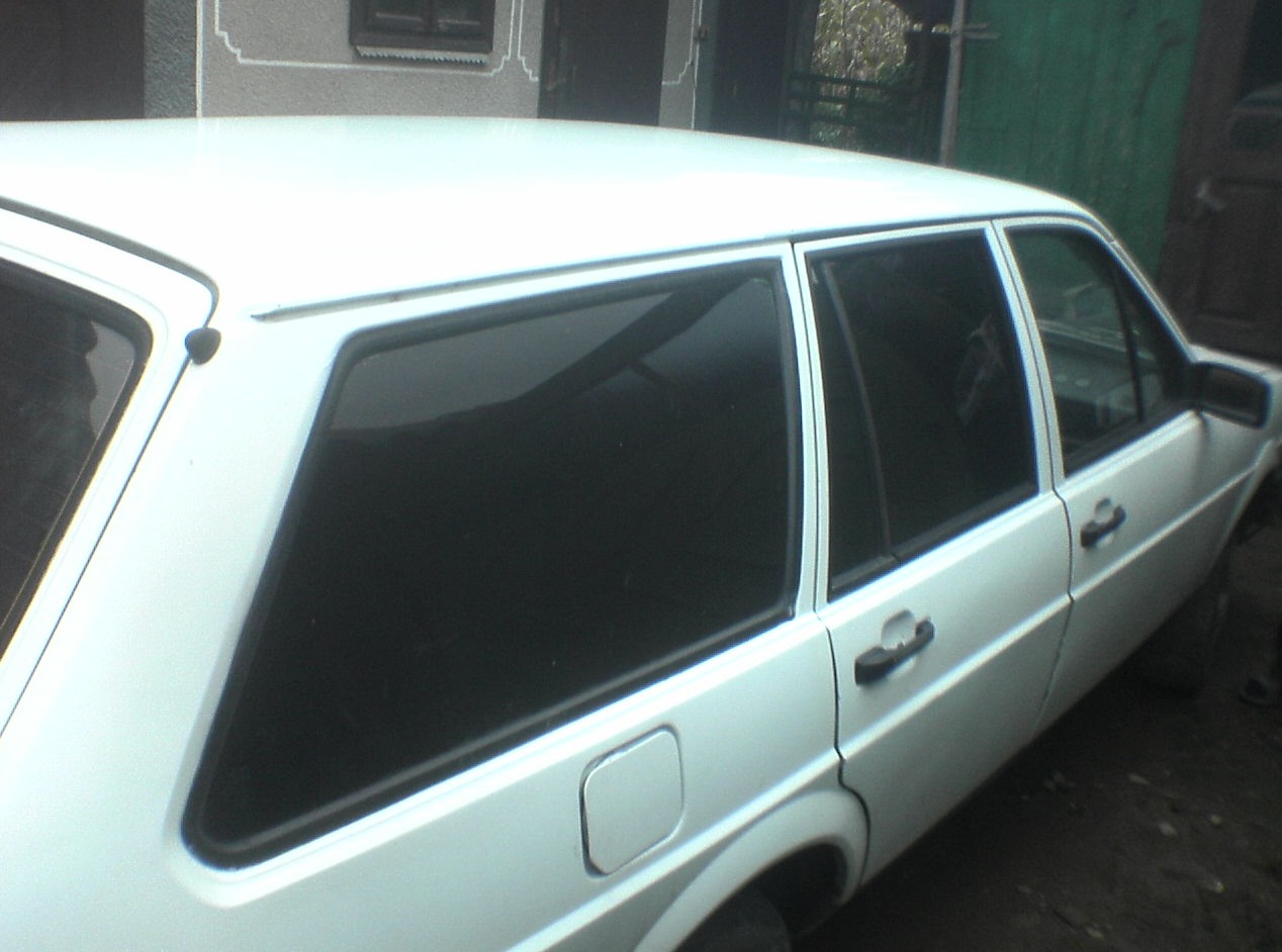 Донор 4