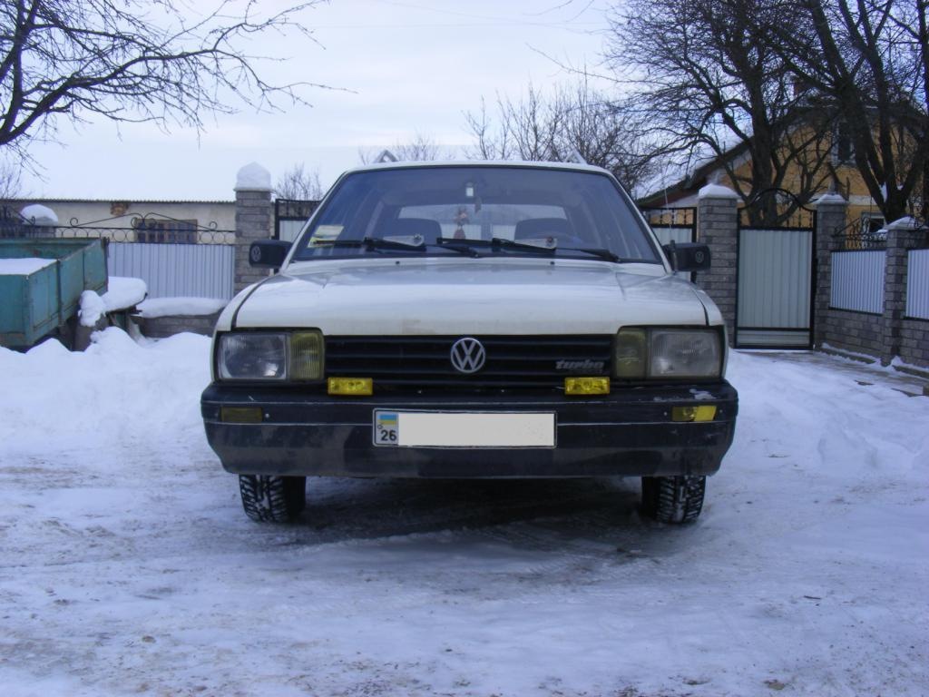трохи старих фото 5