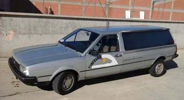 Пасаті бувають різні! 3
