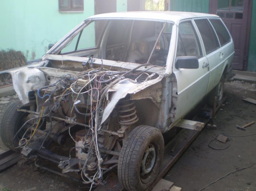 реставрація 5