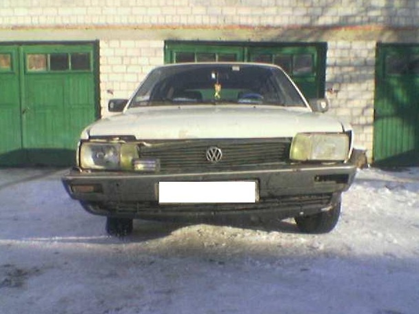 Зимові ДТП 3