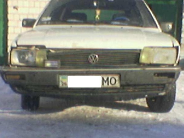 Зимові ДТП 4