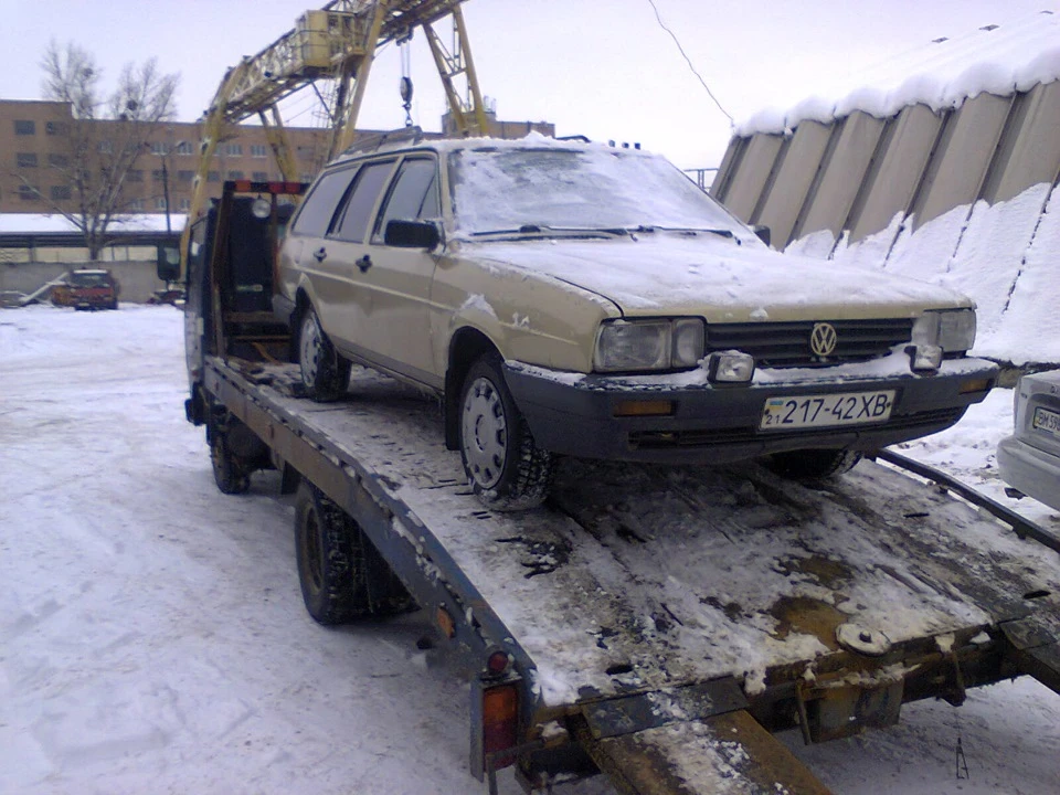 Іноді вона теж хоче кататися)))