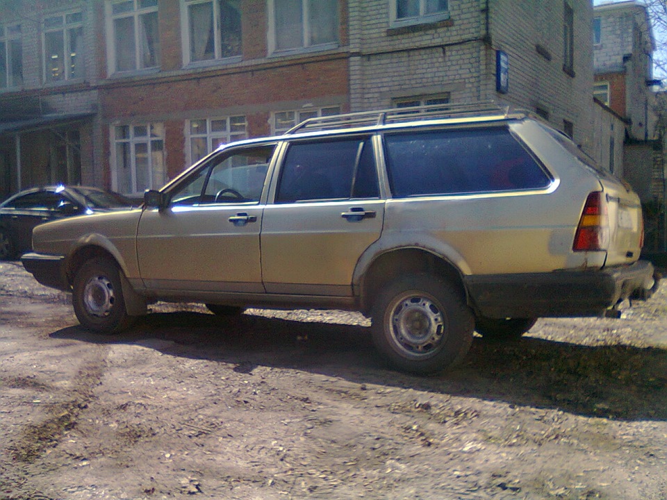 Трохи фото 1