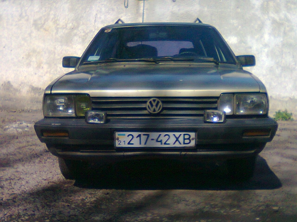 Трохи фото 2