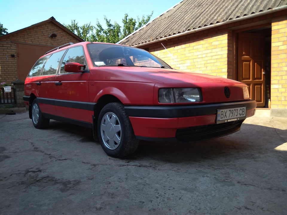 Фарбування 3